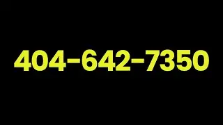 Decatur Criminal Defense Attorney | #1 Rated Attorney Lloyd J. Matthews Esq. | (404) 642-7350