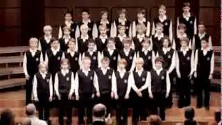 The Lost Choir - Mad World