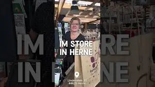 25 Jahre kunstpark spare -25% auf ALLES