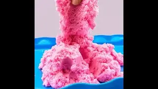IBIZA - IBIZA Space Sand Interesting Toys High Sales Toys Magic Sand PRODUCTS
