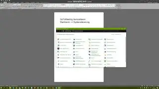 How To uninstall GoToMeeting v9