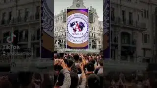 rac9 Tiktok
