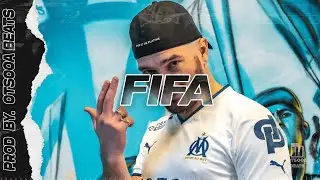 JUL x ZBIG x NAPS Type Beat 2025 