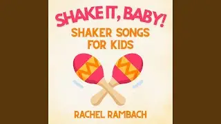 Shake, Rattle & Roll