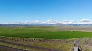 DJI 0878 - Pendleton, OR