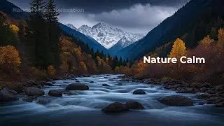Music to Help You Sleep Better Release Stress and Restore Inner Balance