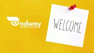 How to use Ondway?
