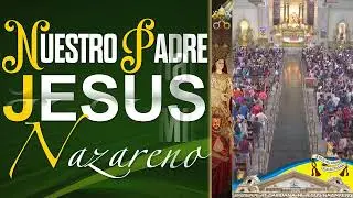 #QuiapoChurch 12:15 PM LIVE MASS &bull; 13 January 2026 &bull; TUESDAY of the 1st WEEK in Ordinary Time