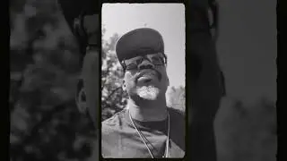 I love you sooo much #davidbanner #bannertalk #listen