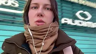 How to Let Go Heavy Emotions - Easy Yoke, Light Burden