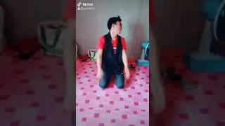 Tik tok ,Nazwa Rmbe
