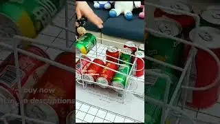 kitchen gadgets ,Cool Gadgets ❤️ Home Cleaning ,Compact items, Asian Items, 1minutecrafts #shorts