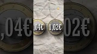 Money Glitch gefunden 🤯