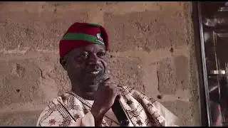 Sunday Garba Biggs Campaign in Riyom and Jos-South  LGA's of Plateau State