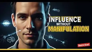 Unlock Instant Influence: 5 Ethical Persuasion Secrets That Actually Work
