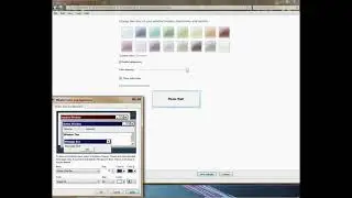 How to change Computer/Laptop looks on Windows | FxTTech