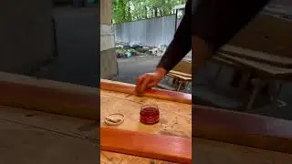 Адирондак 
