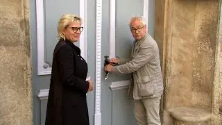 Pauls-Theater startet, Q24 wartet