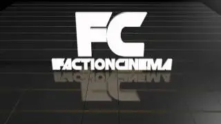 Introducing a New CoD Community Channel | iFactionCinema