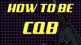 How Strike Team Online can be the  Area F2 replacement