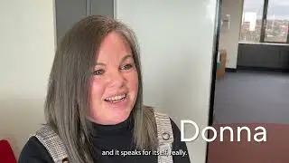 Working as a Claims Handling at Hastings Direct
