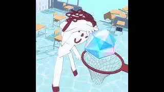 the bluearchive experience