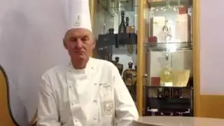 Il Nadalin di Gianni Tomasi (#1)