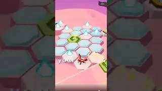 The Little Fox Gameplay #shorts #gameplaymobile #littlefox