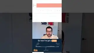 How to use The Single Object Report in HUBSPOT