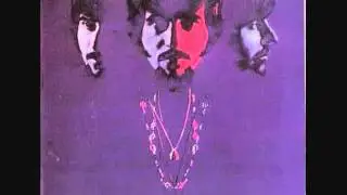 Johnny Rivers - Brother Where Are You