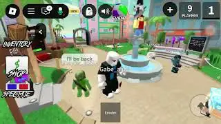Trolling rupertgamingboy peeople like and sub I do more