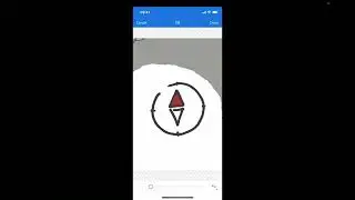 Adobe Capture