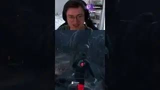 Этот топор был просто хорош #dbd #gaming #funny #fun #twitch #game #games  #shorts #deadbydaylight