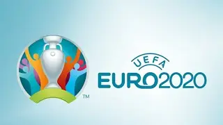 UEFA EURO 2021 - All 24 Teams (2020)