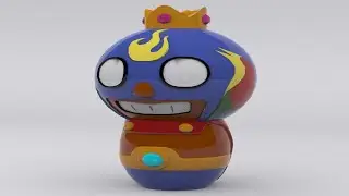 primo pancz