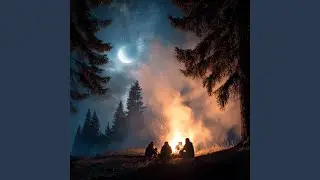 Moon Smoke