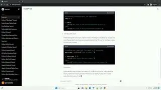 not equal to 0 in python