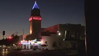 Merced County to enforce newly strengthened health order