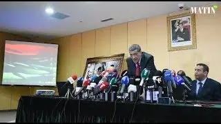 الوكيل العام بالدارالبيضاء يعلن متابعة موظفة ب