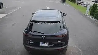 Flood Mazda: Service and Selection... That's the Flood Mazda Way