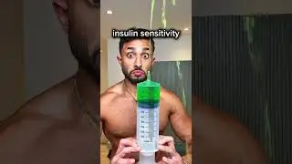 Fish oil for fat loss ? #fatlosstips #tips #health #healthy #lifestyle #gym #superhero