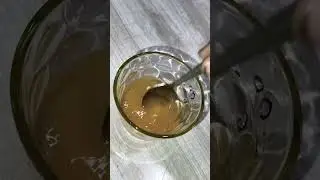 75 Day hard challenge Day 10 