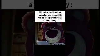 Memes For The Boys vl287 #memes #funny #games #laugh #music #movie #discord #ylyl #instagram #meme