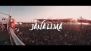Jana Lima - Teaser 2023