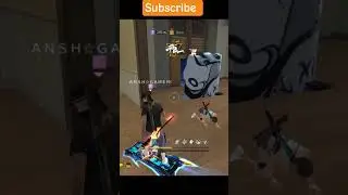 Ac80 99%headshot trick #clutchmovement#freefire #shortsfeed #shorts #totalgaming#gtk111 #tondegamer