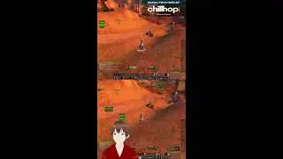 🚀 Epoch Fail ? 📅 Day 4 ! 🐢 Back to Turtle ! 🎵 Song Requests ! 🎮 We're Gaming! 🎉