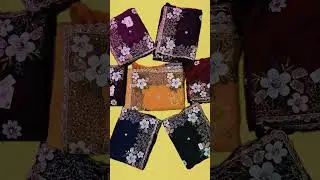 #clothing #fashion #durg #pulgav #kapda #garment #song #reel #news #wholesale #saree #kurti #top