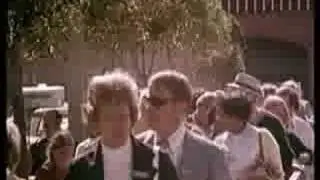 Neoteric (music video)