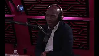 Willie D mentions Z-Ro and Mo City Don Freestyle to Joe Rogan