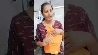 Scalp design. easy  cutting method